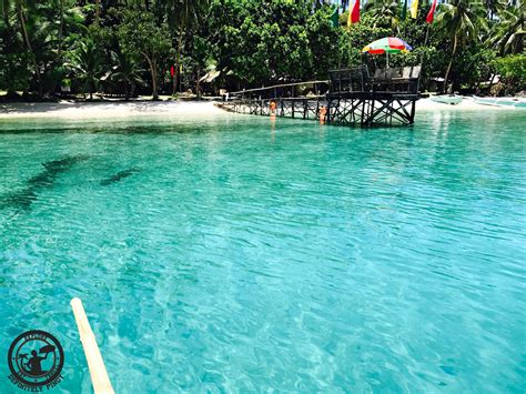 san pablo island hinunangan|San Pablo Island: Your Next Island Getaway in Southern Leyte.